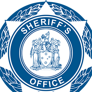 Sheriff's Office of Victoria eBid Auction