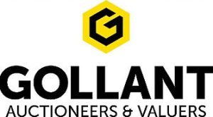 Beveridge Farm Auction