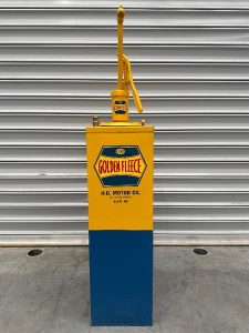 Featured Auction Items