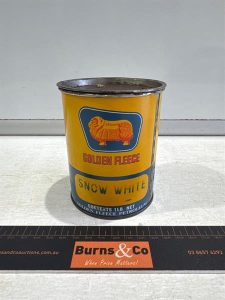 Featured Auction Items