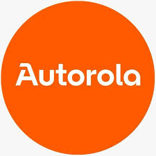 fastSalvage 4x4, Vans & Light Commercials