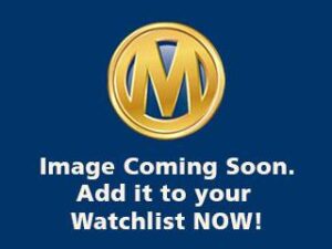 2022 Toyota Hilux SR5 4D Dual Cab Utility