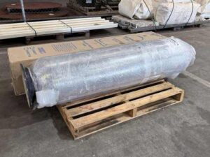 Pallet of Micron WD Filters