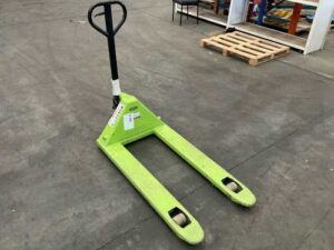 JIALIFT 2t Pallet Jack.