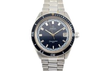 OMEGA SEAMASTER WRIST WATCH