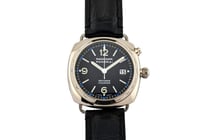 PANERIA RADIOMIR WRIST WATCH