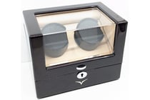 CLINKS DUAL WATCH WINDER        