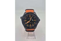 ZENO-WATCH BASEL    6603-2824    