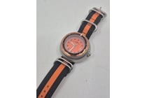 ZENO-WATCH BASEL  SPORT DEEP DIVER      