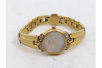 CITIZEN DRESS WATCH  ECO-DRIVE      