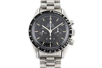 OMEGA XI SPEEDMASTER WRISTWATCH