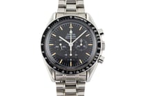1997 OMEGA SPEEDMASTER MOONWATCH WRISTWATCH