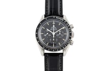 1991 OMEGA SPEEDMASTER MOONWATCH WRISTWATCH