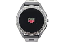 TAG HEUER WRISTWATCH
