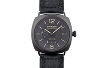 2013 PANERAI RADIOMIR WRISTWATCH