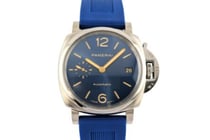 2019 PANERAI LUMINOR WRISTWATCH