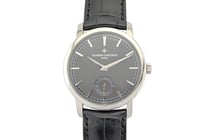 2020 VACHERON CONSTANTIN WRISTWATCH