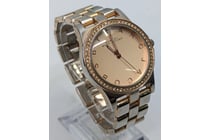 MARC JACOBS WRISTWATCH