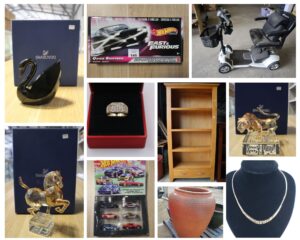 Tuesday 20th January...