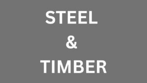 Online Auction - 202...