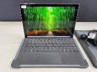 Computers, Tablets & Servers