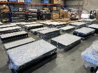 Huge Mattress & Bedding Clearance