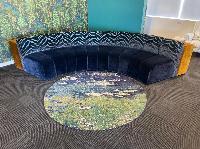 Holden Hill Furniture Manufacturer