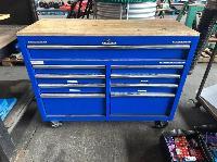 Irrigation Pumps, Tools & Machinery