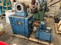 Contractor Tools, Equipment & Industrial Clearance