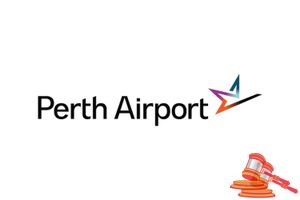 Perth Airport Surrendered and Uncollected Property Online Auction