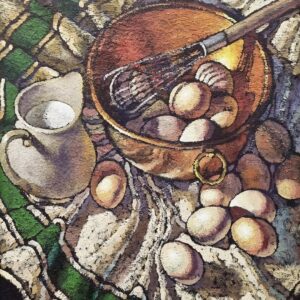 Fine & Decorative Arts