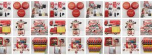 Coke Stuff - A Private Collection