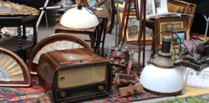 Estate Clearances - Nailsworth