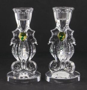 Antiques, Vintage & Collectables (Section 5)