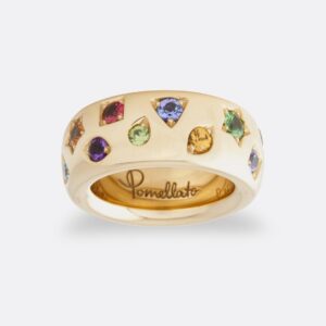 The Sydney Jewellery Edit