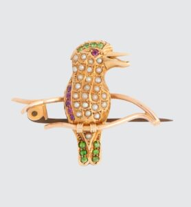 The Sydney Jewellery Edit