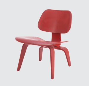 The Collector's Auction