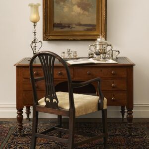 The Collector's Auction