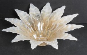 Antiques, Vintage & Collectables (Section 4)