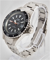 Orologio X2 Collection Men's Date 200m Sports Watch