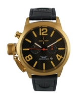 Orologio Monaco Racing Series Men’s Chronograph Watch