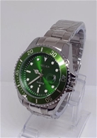 Brelain Brx01.01 Men's Watch