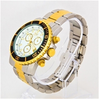 Orologio Monza Collection Men’s Chronograph Watch