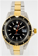 Orologio X2 Collection Men's Date 200m Sports Watch