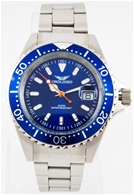 Orologio X2 Men’s 200m Sports Watch