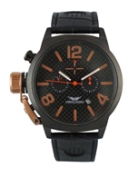 Orologio Monaco Racing Series Men’s Chronograph Watch