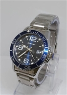 Brelain Brx02.01 Men's Watch