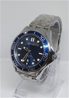 Brelain Brx03.01 Men's Watch