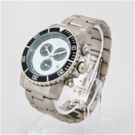 Orologio Monza Swiss Collection Men’s Chronograph Watch