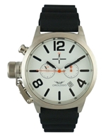 Orologio Monaco Racing Series Men’s Chronograph Watch